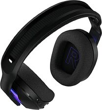 Наушники Logitech G522 Lightspeed (черный)