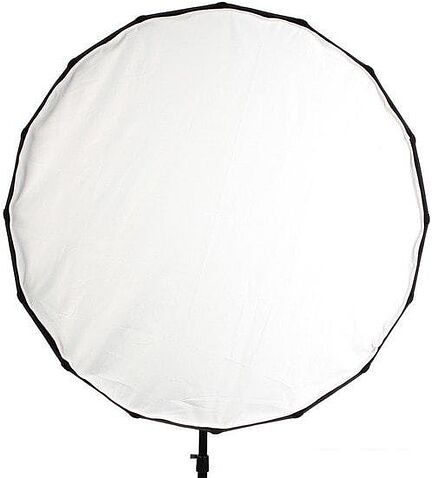 Софтбокс Falcon Eyes Extend FEA-OB9 BW 16-угольный