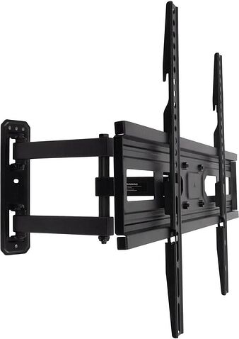 Подставка для телевизора SunWind 6FS