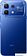 Телефон Infinix Note 60 Pro X6878 12GB/256GB (океанический синий)