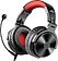 Наушники OneOdio Studio Pro M