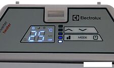 Конвектор Electrolux ECH/AGI-2000