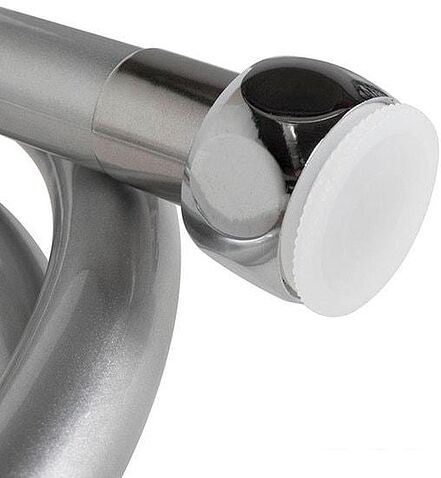 Душевой шланг IDDIS A50711 1.5