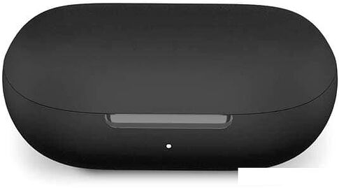 Наушники Hiper Labr HTW-S9