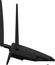Wi-Fi роутер Synology RT2600ac