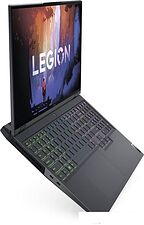 Игровой ноутбук Lenovo Legion 5 Pro 16ARH7H 82RG00GERK