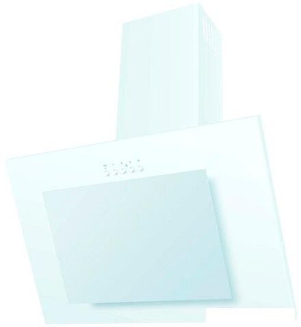 Кухонная вытяжка LEX Mini 500 white