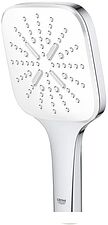 Душевая лейка Grohe Rainshower SmartActive 130 26551LS0