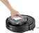 Робот-пылесос Roborock S8 Pro RRA0TAL S8PR52-02 (с русской озвучкой, черный)