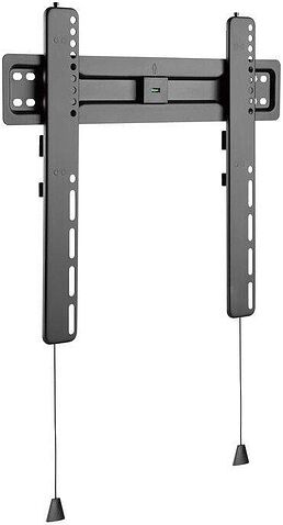 Кронштейн для телевизора Digis DSM-P5740