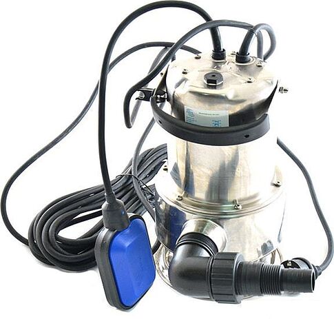 Насос Oasis FN 175/7