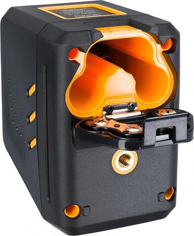 Лазерный нивелир Ermenrich LT20