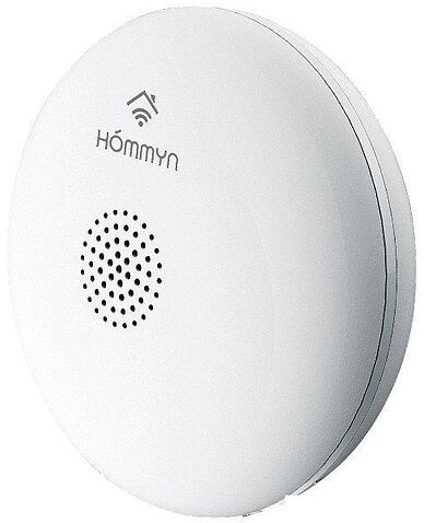 Датчик Hommyn WS-30-Z