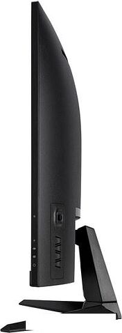 Монитор ASUS TUF Gaming VG328H1B