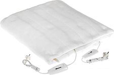 Электрическая простыня Мастерица Стандарт ОНЭ-4-100/220 Электрическая простыня Мастерица Стандарт ОНЭ-4-100/220