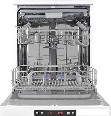 Посудомоечная машина Weissgauff DW 6035