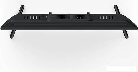 Телевизор Триколор H32H5000SA