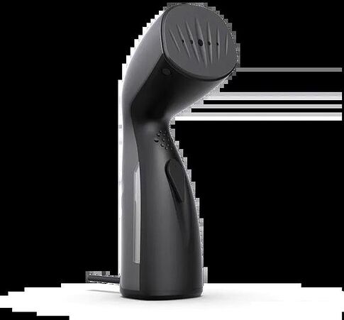 Отпариватель AENO GS2