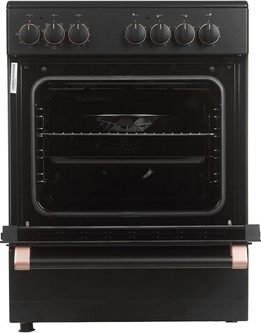 Кухонная плита Simfer F66VL09025