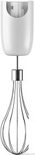 Погружной блендер Philips HR2536/00 Погружной блендер Philips HR2536/00