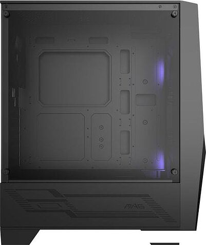 Корпус MSI MAG Forge 100M