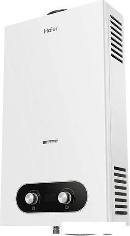 Газовая колонка Haier JSD 20-10E