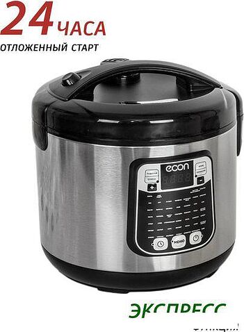 Мультиварка Econ ECO-53MC