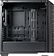 Корпус Cooler Master MasterBox 520 Mesh MB520-KGNN-S00