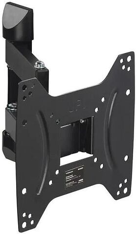 Кронштейн Hama 00220822