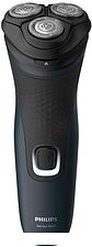Электробритва Philips S1131/41
