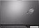 Игровой ноутбук ASUS ROG Strix G17 G713RM-KH097
