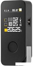 Лазерный дальномер HOTO Smart Laser Measure Pro H-D50 Лазерный дальномер HOTO Smart Laser Measure Pro H-D50