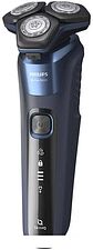 Электробритва Philips S5585/30 Электробритва Philips S5585/30