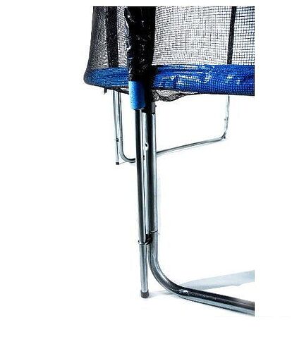 Батут Funfit 312см - 10ft Pro