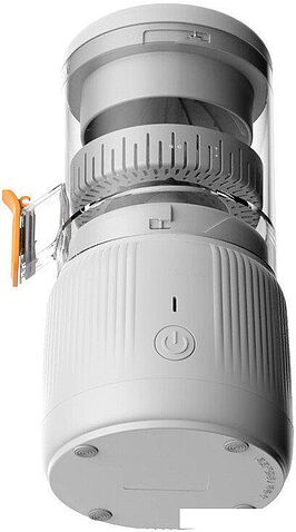 Соковыжималка Deerma Daily DEM-LC01