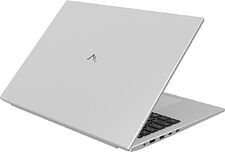 Ноутбук Maibenben Medio M16B M16B-R343UMA1SLSRE0