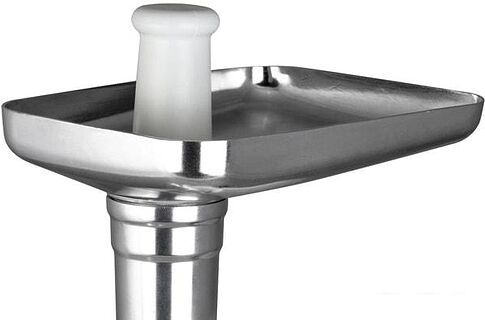 Мясорубка Vitesse VS-711