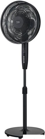 Вентилятор BEKO EFS6700B