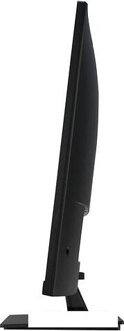 Монитор ASUS Eye Care VP32UQ