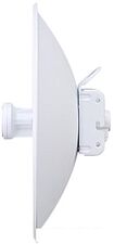 Точка доступа Ubiquiti PowerBeam AC PBE-5AC-Gen2