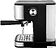 Рожковая кофеварка Brayer BR1129
