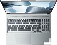 Ноутбук Lenovo IdeaPad 5 Pro 16IAH7 82SK008HRK
