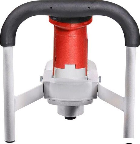 Дрель-миксер Фиолент МД7-11Э М