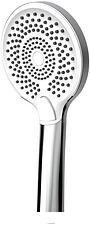 Душевая лейка IDDIS Optima Home OPH12CPi18