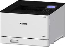 Принтер Canon i-SENSYS LBP673Cdw