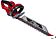 Кусторез Einhell GC-EH 6055/1