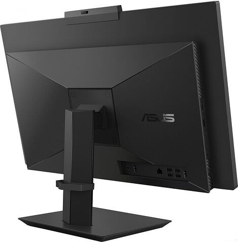 Моноблок ASUS AiO A5 E5702WVAR-BPE0180