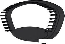 Отпариватель Zelmer ZGS1800 Compact