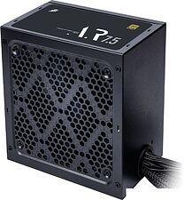Блок питания 1stPlayer AR 750W PS-750AR