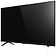 Телевизор CENTEK CT-8624